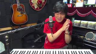 【Stay Home Live vol.68】安田仁～「いろいろ不具合が多くて」の巻。