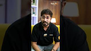 Ipm Interview Question Iim Puzzle Elevator Ipm Interv Doovi
