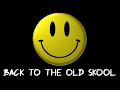 Pierre Feroldi - Movin' Now (Not Forgotten Remix)