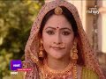 jai shri krishna जय श्री कृष्णा ep. 106 yashoda is still upset कृष्ण से बात नहीं करेंगी यशोदा