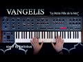 VANGELIS - 