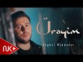 Seymur Memmedov - Ureyim 2024 (Yeni Klip) 4K