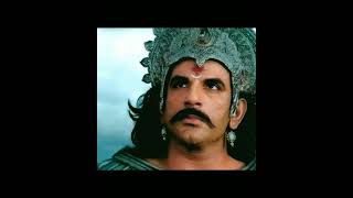 Parshuram or Bhishma ka Yuddh \