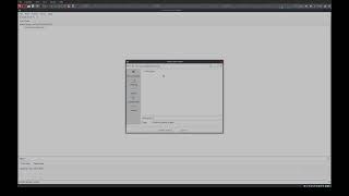 TryHackMe CTF Basic Malware RE Walkthrough Step‑by‑Step Guide