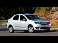 wce dacia evoluciÓn