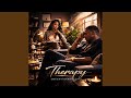 Therapy (Patient's Perspective)