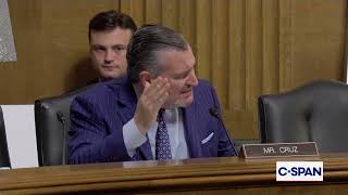 Father of daughter killed in car crash with undocumented immigrant slams Sen. Dick Durbin: