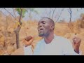 PASTOR N. MATENDE - TIPEIO SIMBA - Produced by B. Magaya