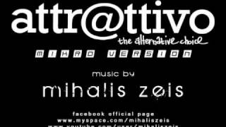 Attrattivo The alternative choice [mikro ver]