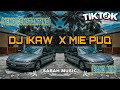 SABAH MUSIC - DJ IKAW X MIE PUQ(BAND MIX)