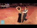 bari tango congress 24 neri u0026 yanina dance hyperion ensemble midnight express