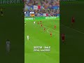 the best goal by every champions league winner part 1