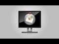 Manage Email Signatures Centrally - For All Users