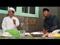 kenapa ketuhanan dan kemanusiaan ditempatkan di sila pertama dan kedua ngobah ngopi bareng abah