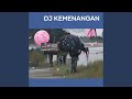 Dj Kemenangan