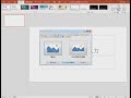 office365パワーポイントのスライドサイズ変更