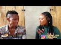 The house rent money (Real House Of Comedy) (Nigerian Comedy)