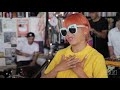 bomba estereo npr music tiny desk concert