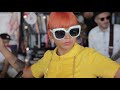 bomba estereo npr music tiny desk concert