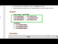 JavaScript Technology Fundamentals Final Exam 16 December 2018