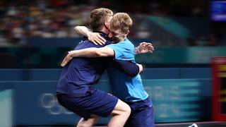 Anton Kallberg – Slow Burn to World Class
