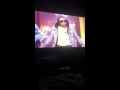 Mindless behavior on so random