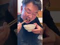 【板前焼肉 一雅】精肉会社の社長いきつけの焼肉屋が美味すぎた shorts