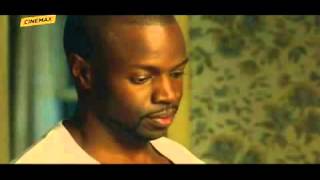 Trailer Cinemax Deep In The Darkness
