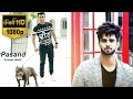 Pasand | armaan bedil | inder chahal (official video) | permish verma | desi crew | laavan 2
