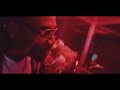 MBrown- Call Me (312-597-5347) (Official Music Video)