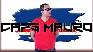 DJ Caps Mauro - I Love COTXI PO 🇨🇻🔥 2020
