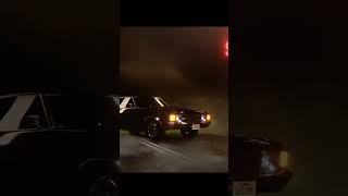 black car new song watsapp status short video #viral