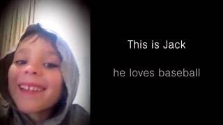 McKesson | Jack's Story | How We Deliver Better Care