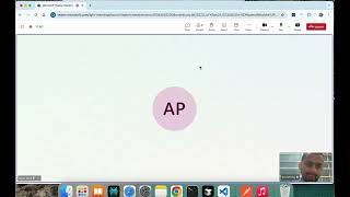 Prompt MERN Stack Interview FULL | Live Coding + Real Questions & Answers