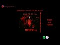 omegasign serce official audio slavic trap