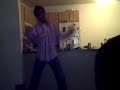 punjabi by nature dancefloor best dance ever