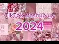 TikTok mashup (NOT CLEAN)#edit #tiktokmashup #viral #titok#mashup #2024