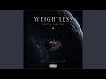 Weightless(simple)