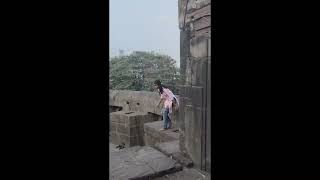 SHANIWAR WADA | PLACES TO SEE IN PUNE | TOURIST PLACES OF PUNE | HISTORIC PLACES OF PUNE