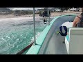 20181116 124308 baja mexico snorkle jon jen 2