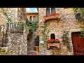 Gassin - A Charming Village in the South of France - The Most Beautiful Villages in France