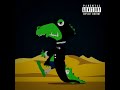 drill remix comptines et chansons ah les crocodrill feat ziak