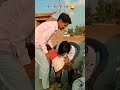 Kali khasi ka injection Diya/doctor comedy video #youtube #comedy #viralcomedy #injection