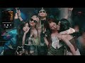 Top 15 Bản Remix Nghe Nhiều Nhất TikTok 2024 ♫ BXH Nhạc Trẻ Remix Hot TikTok 2024