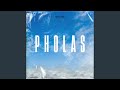 Pholas