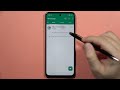 How to Enable Enter Key to Send Messages on WhatsApp Mobile App in 2024 - Press Enter to Send