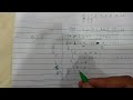 Concept of Fibonacci Series in Java