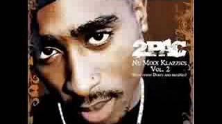2Pac feat. Big L - Problem Child (Choo Mix)
