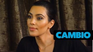 Is Khloe Living a Double Life? | KUWTK Sneak Peek | Cambio