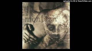 Montazh - For You